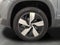 2026 Volkswagen Taos S 4MOTION