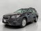 2018 Subaru Outback 2.5i