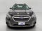 2018 Subaru Outback 2.5i