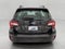 2018 Subaru Outback 2.5i