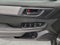 2018 Subaru Outback 2.5i
