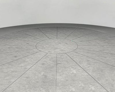 2018 Subaru Outback 2.5i