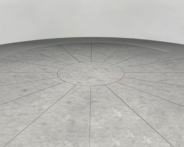 2018 Subaru Outback 2.5i