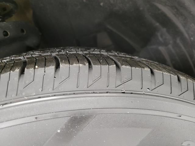 2018 Subaru Outback 2.5i