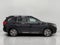2021 Subaru Ascent Limited 7-Passenger