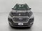 2021 Subaru Ascent Limited 7-Passenger