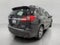 2021 Subaru Ascent Limited 7-Passenger