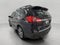 2021 Subaru Ascent Limited 7-Passenger