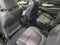 2021 Subaru Ascent Limited 7-Passenger