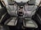 2021 Subaru Ascent Limited 7-Passenger