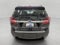 2021 Subaru Ascent Limited 7-Passenger
