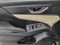 2021 Subaru Ascent Limited 7-Passenger