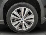 2021 Subaru Ascent Limited 7-Passenger