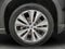 2021 Subaru Ascent Limited 7-Passenger