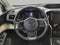 2021 Subaru Ascent Limited 7-Passenger