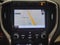 2021 Subaru Ascent Limited 7-Passenger