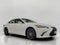 2023 Lexus ES 250 ES 250 AWD