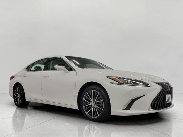 2023 Lexus ES 250 ES 250 AWD