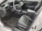 2023 Lexus ES 250 ES 250 AWD