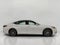 2023 Lexus ES 250 ES 250 AWD