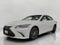 2023 Lexus ES 250 ES 250 AWD