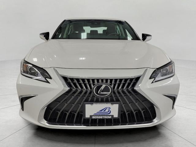 2023 Lexus ES 250 ES 250 AWD