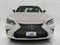 2023 Lexus ES 250 ES 250 AWD