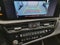 2023 Lexus ES 250 ES 250 AWD