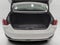 2023 Lexus ES 250 ES 250 AWD