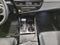 2023 Lexus ES 250 ES 250 AWD