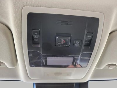 2023 Lexus ES 250 ES 250 AWD
