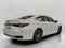 2023 Lexus ES 250 ES 250 AWD