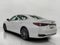 2023 Lexus ES 250 ES 250 AWD