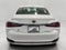 2023 Lexus ES 250 ES 250 AWD