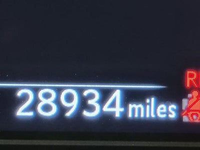 2023 Lexus ES 250 ES 250 AWD