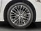 2023 Lexus ES 250 ES 250 AWD