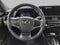 2023 Lexus ES 250 ES 250 AWD
