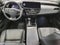 2023 Lexus ES 250 ES 250 AWD