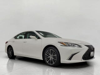 2023 Lexus ES 250 ES 250 AWD