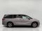 2018 Honda Odyssey EX Auto
