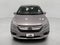 2018 Honda Odyssey EX Auto