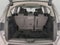 2018 Honda Odyssey EX Auto