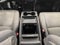 2018 Honda Odyssey EX Auto
