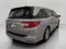 2018 Honda Odyssey EX Auto
