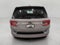 2018 Honda Odyssey EX Auto