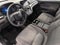 2018 Honda Odyssey EX Auto