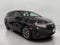 2024 Honda Odyssey EX-L Auto