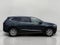 2018 Buick Enclave FWD 4dr Essence