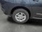 2018 Buick Enclave FWD 4dr Essence