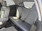2018 Buick Enclave FWD 4dr Essence